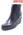 Полусапоги FLORSHEIM