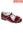 Туфли TNY