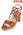 Туфли STEIGER PARIS