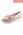 Туфли Baldinini