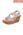 Босоножки BASIC BY BROSSHOES