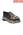 Полуботинки JEFFREY CAMPBELL