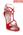 Босоножки Stuart Weitzman