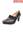 Туфли BASIC BY BROSSHOES
