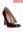 Туфли Shoobootique