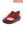 Полуботинки BASIC BY BROSSHOES