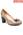 Туфли Libellen