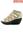 Босоножки STEIGER PARIS