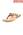 Шлепанцы BASIC BY BROSSHOES
