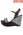 Босоножки Stuart Weitzman