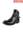 Полусапоги KELARA BY BROSSHOES