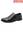 Туфли DONO LIOTTI