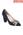 Туфли Las lolas