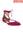 Босоножки AQUAZZURA