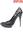 Туфли McQ by Alexander McQueen