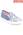 Туфли INDIGO KIDS