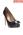 Туфли Salvatore Ferragamo