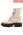 Shoes classic Brunello Cucinelli