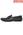 Shoes classic Prada