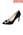 Туфли Las lolas