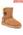 Угги UGG Australia