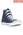 Кеды Converse