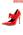 Туфли Love Moschino
