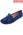 Мокасины Stuart Weitzman