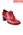 Туфли Libellen