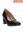 Туфли Shoobootique