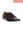 Кеды Salvatore Ferragamo