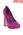 Туфли Salvatore Ferragamo