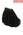 Ботильоны JEFFREY CAMPBELL