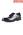Туфли Gianfranco Butteri