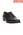 Туфли Salvatore Ferragamo