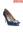 Туфли Salvatore Ferragamo