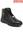 Ботинки SKECHERS