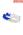 Мокасины Marzetti