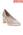 Туфли Libellen