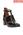 Босоножки JEFFREY CAMPBELL