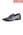 Туфли Gianfranco Butteri