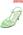 Босоножки Stuart Weitzman