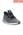 Полуботинки кроссовые adidas