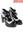 Туфли JEFFREY CAMPBELL