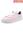 Кроссовки SOTOALTO