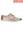 Полуботинки KENKA