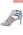Босоножки Stuart Weitzman