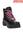 Ботинки Steve Madden