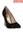 Туфли Shoobootique