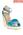 Босоножки Roger Vivier